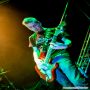 20140513_20-49-33_IMG_3976